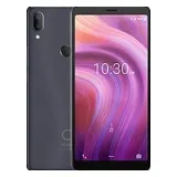 alcatel 3v (2019)