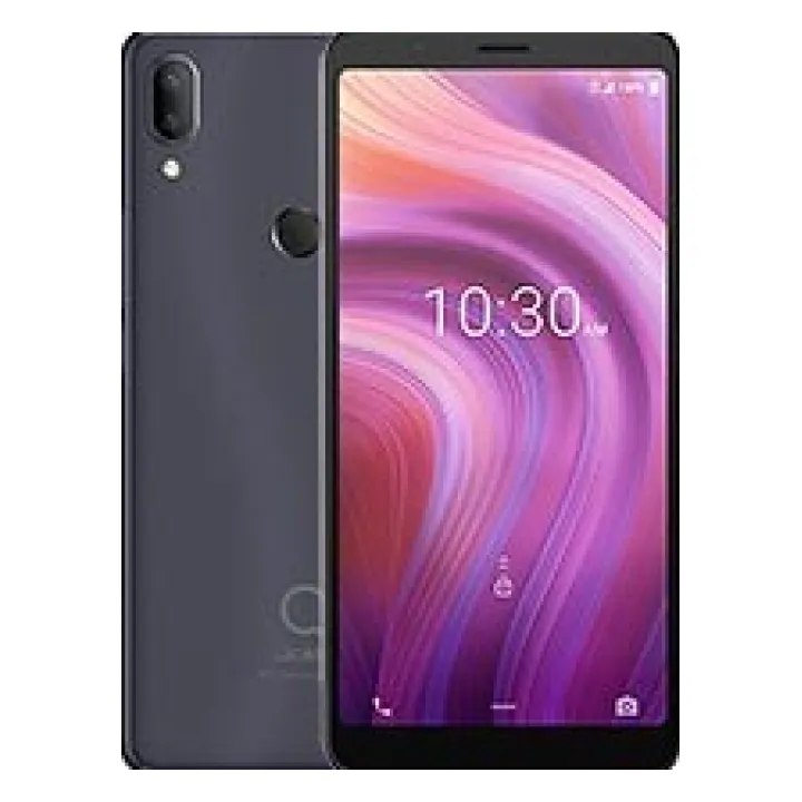alcatel 3v (2019)