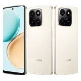 Honor 400 Smart 4G