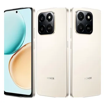 Honor 400 Smart 4G