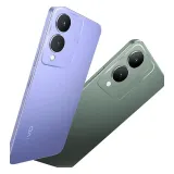 Vivo Y17s