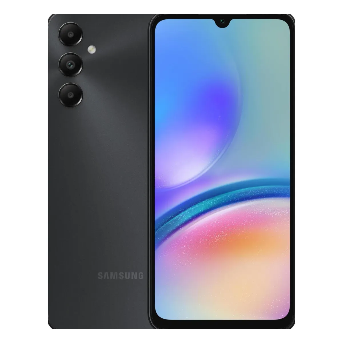 Samsung Galaxy A05s