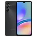 Samsung Galaxy A05s