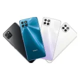 Honor Play 20