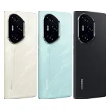 Honor 300 Pro