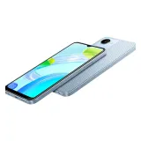 Realme C30