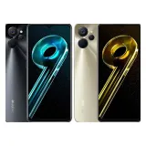 Realme 9i 5G