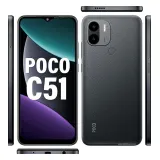 Xiaomi Poco C51