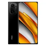 Xiaomi Poco F3