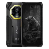 UleFone Armor Mini 20