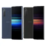 Sony Xperia 5 II