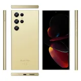 Oukitel C61