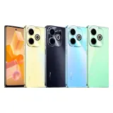 Infinix Hot 40i