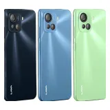 Lava Blaze 2 Pro
