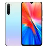Xiaomi Redmi Note 8 2021
