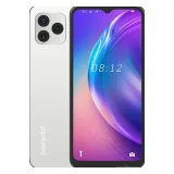 Coolpad CP12