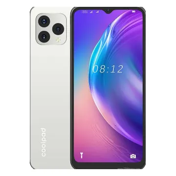 Coolpad CP12