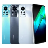 Infinix Note 12i 2022