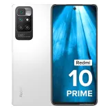 Xiaomi Redmi 10 Prime