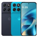 Motorola Moto G87