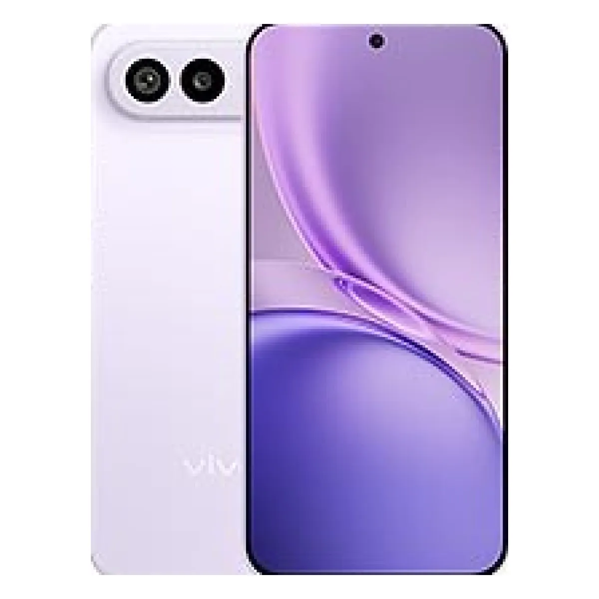 Vivo X300 FE (Russia)