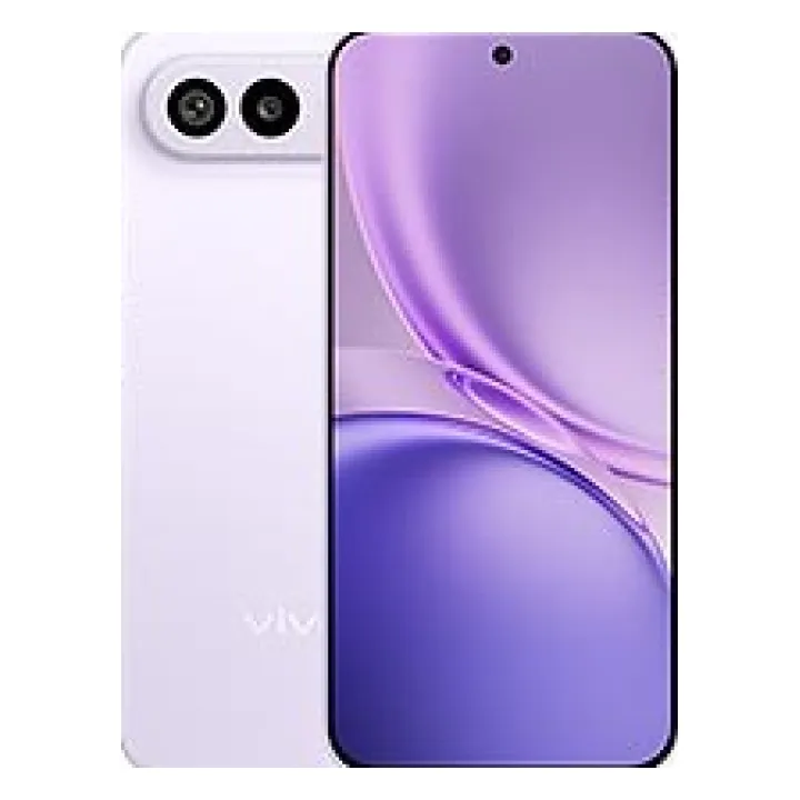 Vivo X300 FE (Russia)