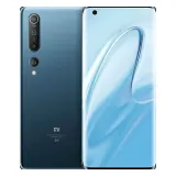 Xiaomi Mi 10
