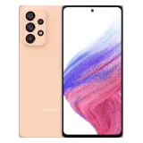 Samsung Galaxy A53 5G