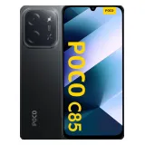 Xiaomi Poco C85 4G