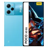 Xiaomi Poco X5 5G