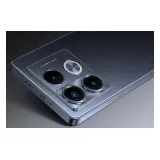 Infinix Note 40
