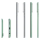 Realme 6i