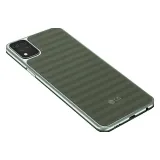 LG K42