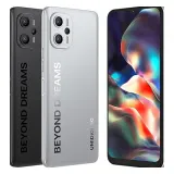 Umidigi F3 Pro