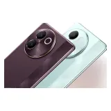 Vivo V30e