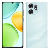 Honor X6d