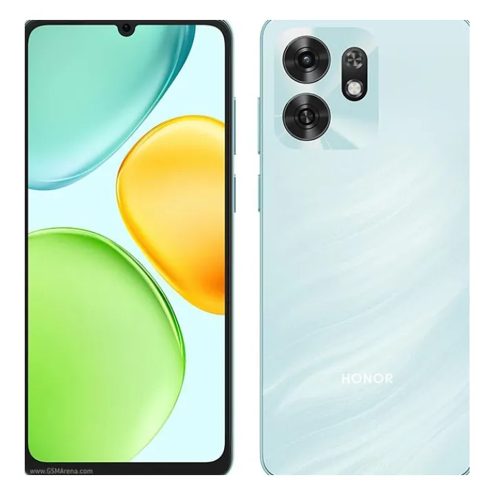 Honor X6d