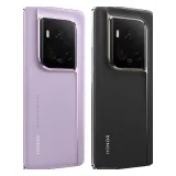 Honor Magic6 Ultimate