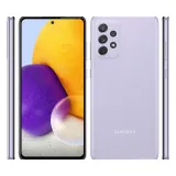 Samsung Galaxy A72
