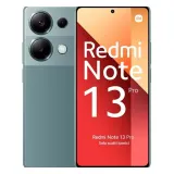 Xiaomi Redmi Note 13 Pro 4G