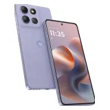 Motorola Moto G86 Power