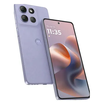Motorola Moto G86 Power