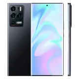 ZTE Axon 30 Ultra 5G
