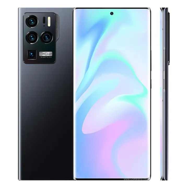 ZTE Axon 30 Ultra 5G