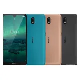 Nokia 1.3