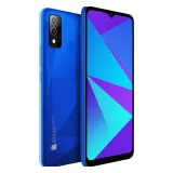 BLU C7