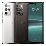 HTC U23 Pro