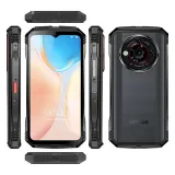 Doogee V30 Pro