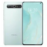 Meizu 17 Pro