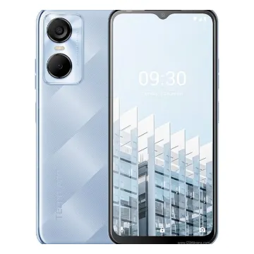 Tecno Pop 6 Pro